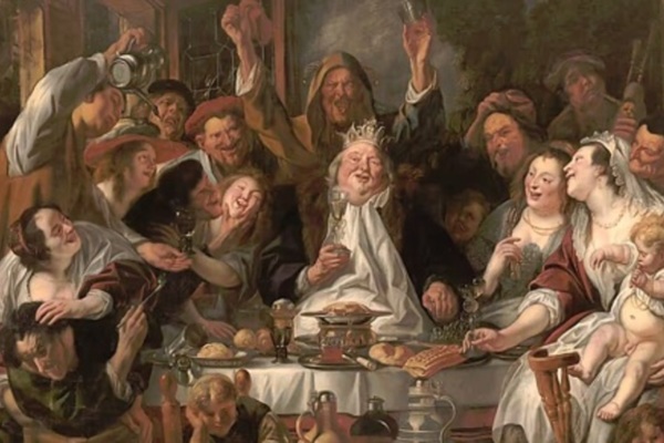 Les négociations les plus importantes en cuisine